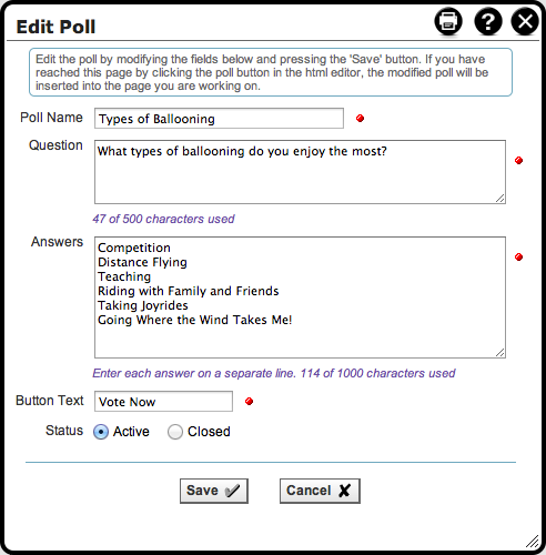 Add Poll_1.png