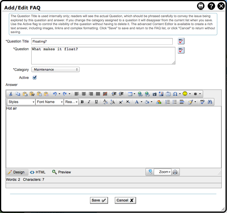 Figure 34 5 Add Edit Questions.png
