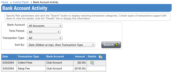 Bank Account Activity.png