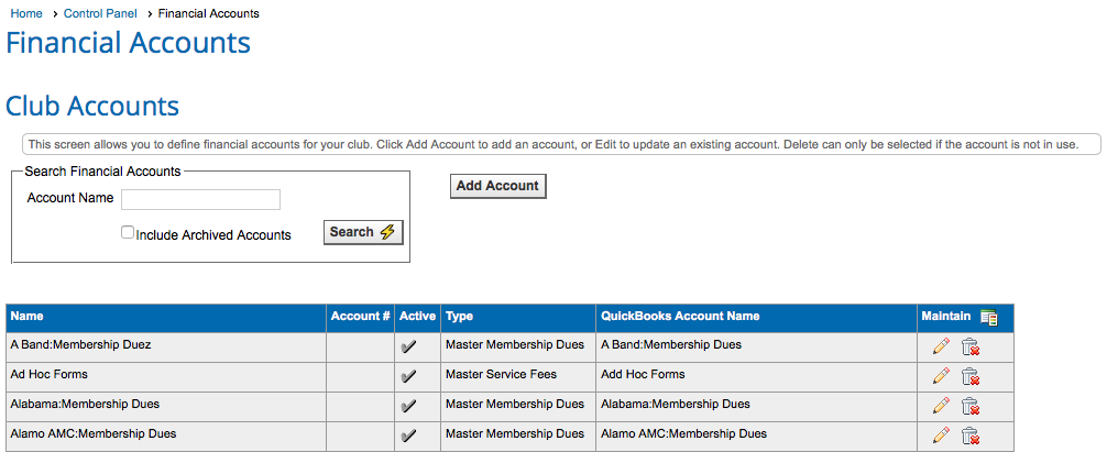 Financial Accounts.png