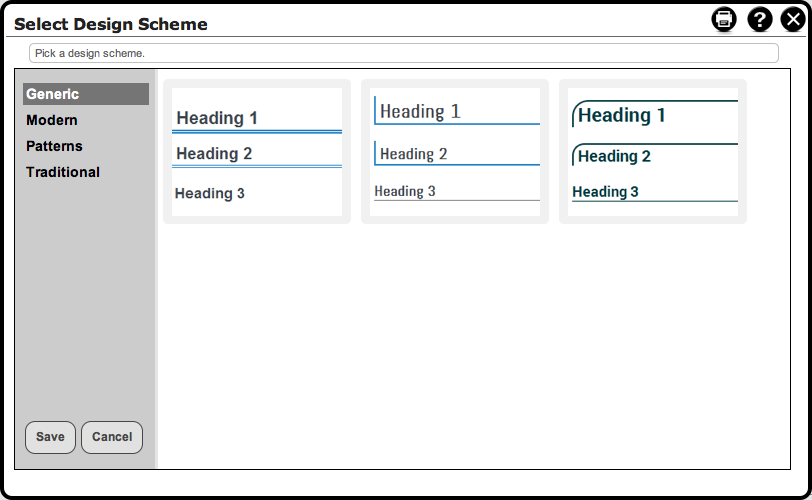 Design Scheme.png