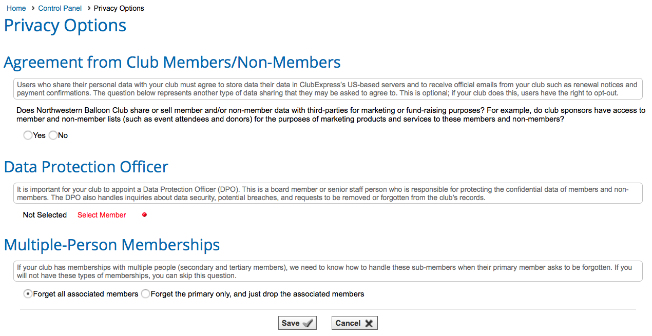 Privacy Options_2_1.png