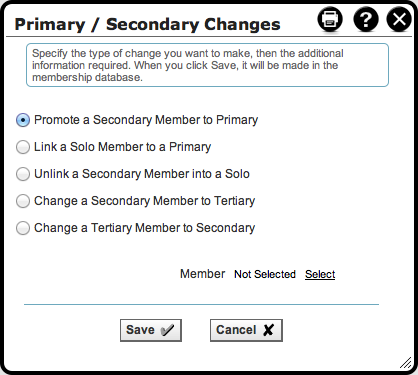 Primary Secondary Tertiary.png