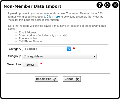Import Non Members.png