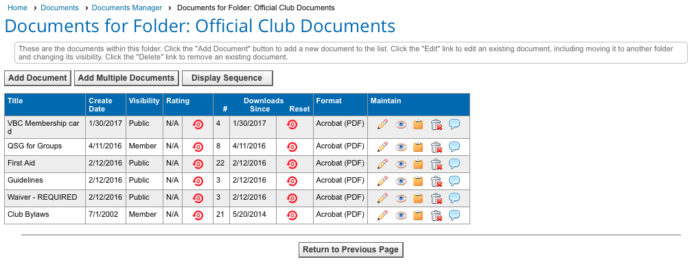View Documents.png