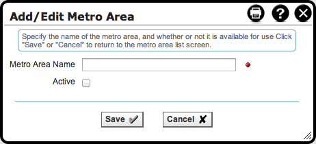 Metro Areas_1.png