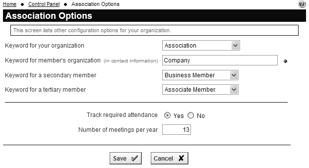 Club Options.png