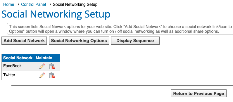 Social Networking_1.png