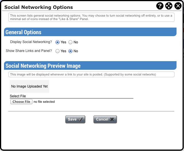 Social Networking Options.png