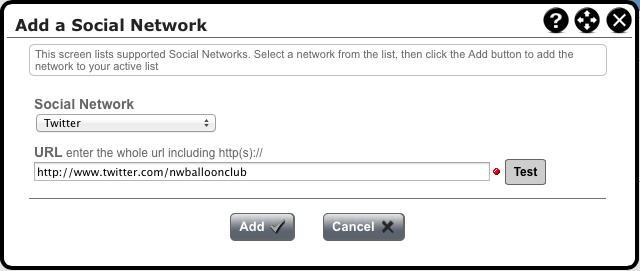 Social Networking_1_1.png