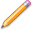 pencil_32x30.png