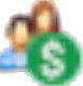 Recurruing Donation Icon.png