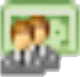 Donations.png