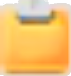 Copy.png