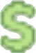 Dollar Sign.png