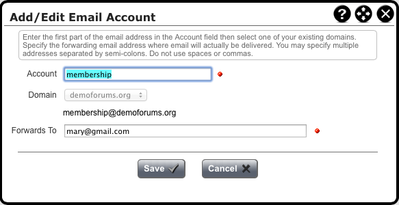Email Accounts_1_2.png
