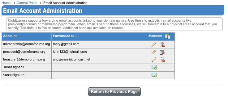 Email Accounts_1.png