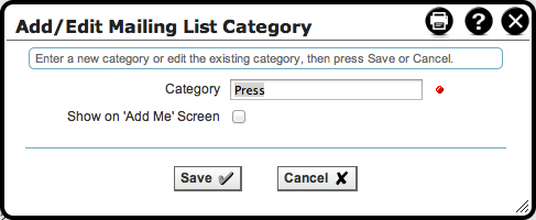 Mailing List Categories_1_1.png