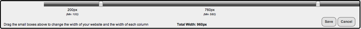 Width.png