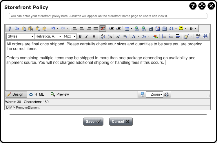 Storefront Policy.png