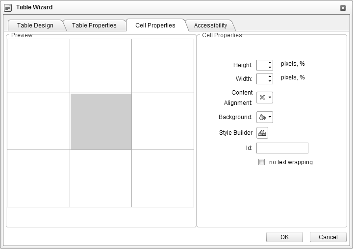 Here is an explanation of.png