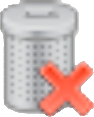 Delete.png