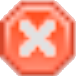 Delete.png