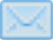 mail.png