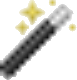 wand.png