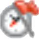 Version.png