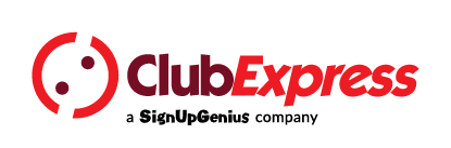 ClubExpress Help Center Help Center home page